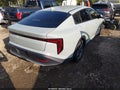 2025 Kia K4 — photo 4 of 16 | VIN 3KPFT4DE4SE105911