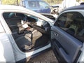2025 Kia K4 — photo 5 of 16 | VIN 3KPFT4DE4SE105911
