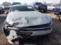 2025 Kia K4 — photo 6 of 16 | VIN 3KPFT4DE4SE105911