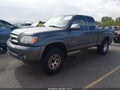 2003 Toyota Tundra — photo 2 of 17 | VIN 5TBBT441X3S417064