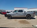 2023 Ram 1500 — photo 14 of 16 | VIN 1C6RRFFG4PN681255