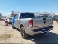 2023 Ram 1500 — photo 3 of 16 | VIN 1C6RRFFG4PN681255