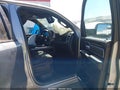 2023 Ram 1500 — photo 5 of 16 | VIN 1C6RRFFG4PN681255