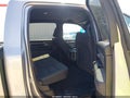 2023 Ram 1500 — photo 8 of 16 | VIN 1C6RRFFG4PN681255