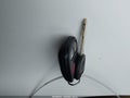 2005 Buick LeSabre — photo 11 of 16 | VIN 1G4HR54K75U188030