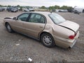 2005 Buick LeSabre — photo 3 of 16 | VIN 1G4HR54K75U188030