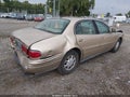 2005 Buick LeSabre — photo 4 of 16 | VIN 1G4HR54K75U188030