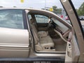 2005 Buick LeSabre — photo 5 of 16 | VIN 1G4HR54K75U188030