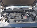 2022 Toyota RAV4 — photo 10 of 22 | VIN 2T3W1RFV0NW196510
