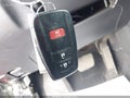 2022 Toyota RAV4 — photo 11 of 22 | VIN 2T3W1RFV0NW196510