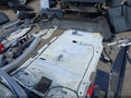 2022 Toyota RAV4 — photo 20 of 22 | VIN 2T3W1RFV0NW196510