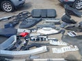 2022 Toyota RAV4 — photo 21 of 22 | VIN 2T3W1RFV0NW196510
