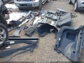 2022 Toyota RAV4 — photo 22 of 22 | VIN 2T3W1RFV0NW196510