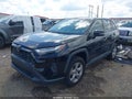 2022 Toyota RAV4 — photo 2 of 22 | VIN 2T3W1RFV0NW196510