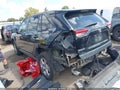 2022 Toyota RAV4 — photo 3 of 22 | VIN 2T3W1RFV0NW196510