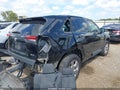 2022 Toyota RAV4 — photo 4 of 22 | VIN 2T3W1RFV0NW196510
