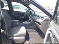 2022 Toyota RAV4 — photo 5 of 22 | VIN 2T3W1RFV0NW196510