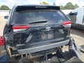 2022 Toyota RAV4 — photo 6 of 22 | VIN 2T3W1RFV0NW196510