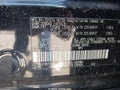 2022 Toyota RAV4 — photo 9 of 22 | VIN 2T3W1RFV0NW196510