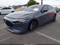 2023 Mazda 3 — photo 2 of 16 | VIN JM1BPBLM9P1612409