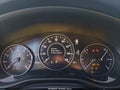 2023 Mazda 3 — photo 7 of 16 | VIN JM1BPBLM9P1612409