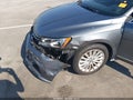 2017 Volkswagen Passat — photo 6 of 17 | VIN 1VWBT7A39HC038822