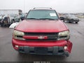 2003 Chevrolet Trailblazer — photo 13 of 17 | VIN 1GNDT13S632202787