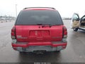2003 Chevrolet Trailblazer — photo 17 of 17 | VIN 1GNDT13S632202787