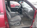 2003 Chevrolet Trailblazer — photo 5 of 17 | VIN 1GNDT13S632202787