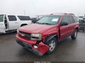 2003 Chevrolet Trailblazer — photo 6 of 17 | VIN 1GNDT13S632202787