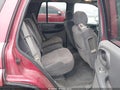 2003 Chevrolet Trailblazer — photo 8 of 17 | VIN 1GNDT13S632202787