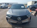 2023 Acura RDX — photo 12 of 16 | VIN 5J8TC2H82PL022456
