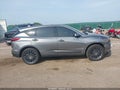 2023 Acura RDX — photo 13 of 16 | VIN 5J8TC2H82PL022456