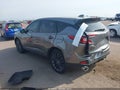 2023 Acura RDX — photo 3 of 16 | VIN 5J8TC2H82PL022456