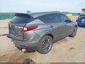 2023 Acura RDX — photo 4 of 16 | VIN 5J8TC2H82PL022456