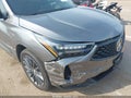 2023 Acura RDX — photo 6 of 16 | VIN 5J8TC2H82PL022456