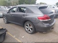 2013 Toyota Venza — photo 3 of 20 | VIN 4T3BK3BB3DU084108