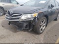 2013 Toyota Venza — photo 6 of 20 | VIN 4T3BK3BB3DU084108