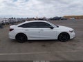 2025 Honda Civic Hybrid — photo 13 of 16 | VIN 2HGFE4F85SH339840