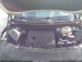 2022 Chevrolet Traverse — photo 10 of 18 | VIN 1GNERGKW1NJ124146