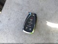 2022 Chevrolet Traverse — photo 11 of 18 | VIN 1GNERGKW1NJ124146