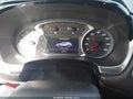 2022 Chevrolet Traverse — photo 7 of 18 | VIN 1GNERGKW1NJ124146
