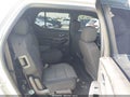 2022 Chevrolet Traverse — photo 8 of 18 | VIN 1GNERGKW1NJ124146