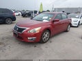 2015 Nissan Altima — photo 2 of 18 | VIN 1N4AL3AP6FC113263