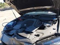 2022 Lamborghini Urus — photo 10 of 16 | VIN ZPBUA1ZL9NLA21025