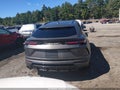 2022 Lamborghini Urus — photo 16 of 16 | VIN ZPBUA1ZL9NLA21025