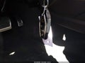 2022 Lamborghini Urus — photo 11 of 16 | VIN ZPBUA1ZL9NLA21025