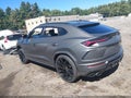 2022 Lamborghini Urus — photo 3 of 16 | VIN ZPBUA1ZL9NLA21025