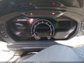 2022 Lamborghini Urus — photo 7 of 16 | VIN ZPBUA1ZL9NLA21025