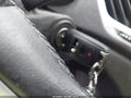 2013 GMC Terrain — photo 11 of 11 | VIN 2GKFLTE36D6123549